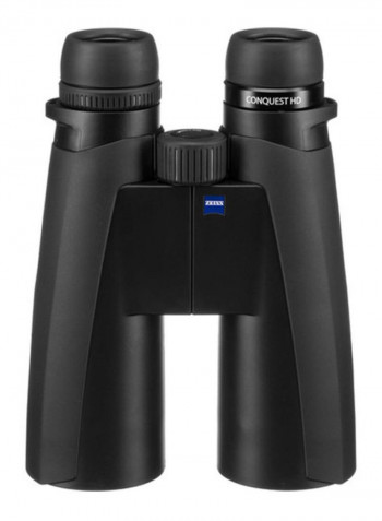 10x56 Conquest HD Binocular