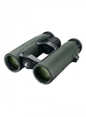 EL32 10x32 Binocular