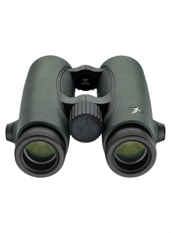EL32 10x32 Binocular