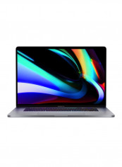 Macbook Pro With 13.3-Inch Display, Core i5 Quad Core Processor/16GB RAM/512GB SSD/Intel Iris Plus Graphics 645 Silver