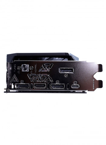 iGame Graphic Card 6GB Black/Red
