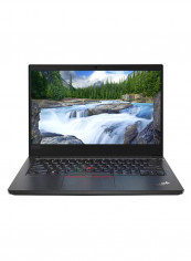 ThinkPad P15s G1 With 15.6-Inch Display, Core i7 Processor/16GB RAM/512GB SSD/2GB NVIDIA Quadro P520 Graphics Black