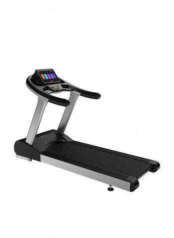 Commercial Treadmill