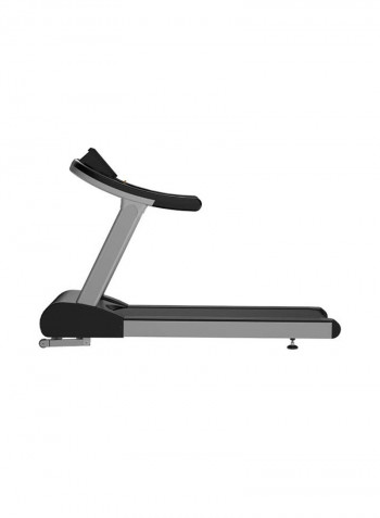 Commercial Treadmill
