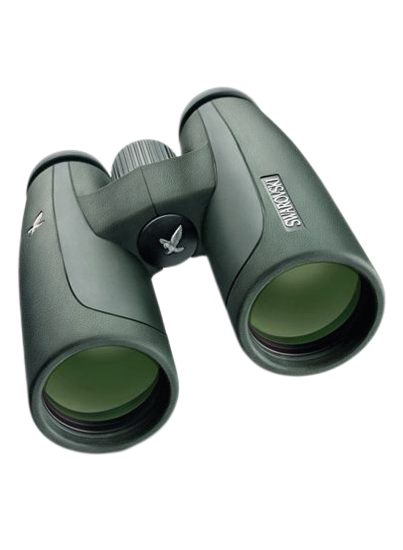 SLC 10x56 Binocular