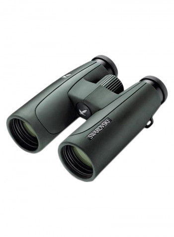 SLC 10x56 Binocular