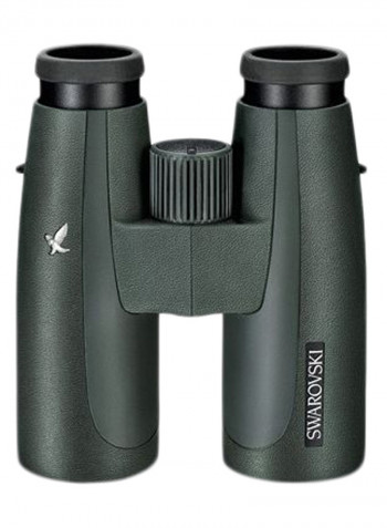 SLC 10x56 Binocular