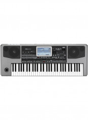 PA900 Professional Arranger Keyboard