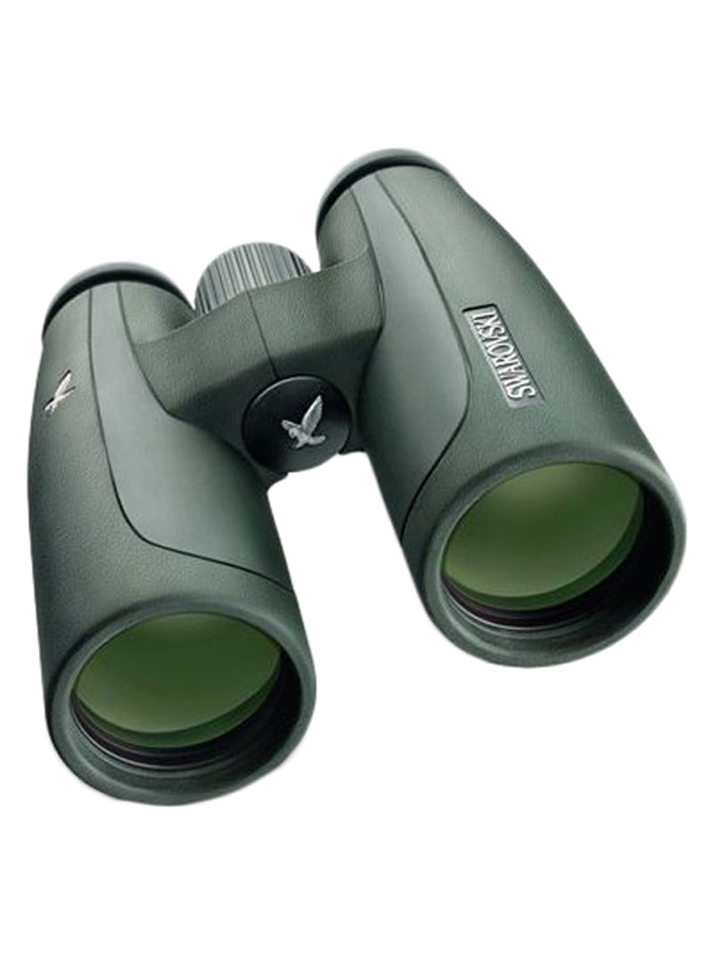 SLC 15x56 Binocular
