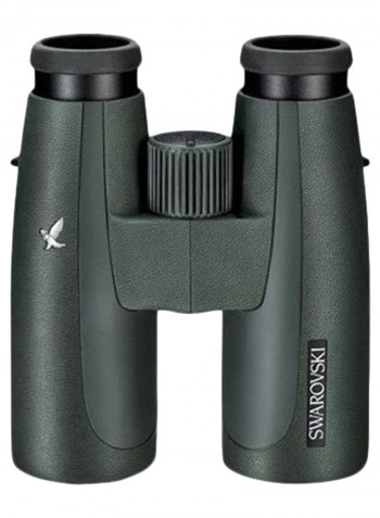 SLC 15x56 Binocular