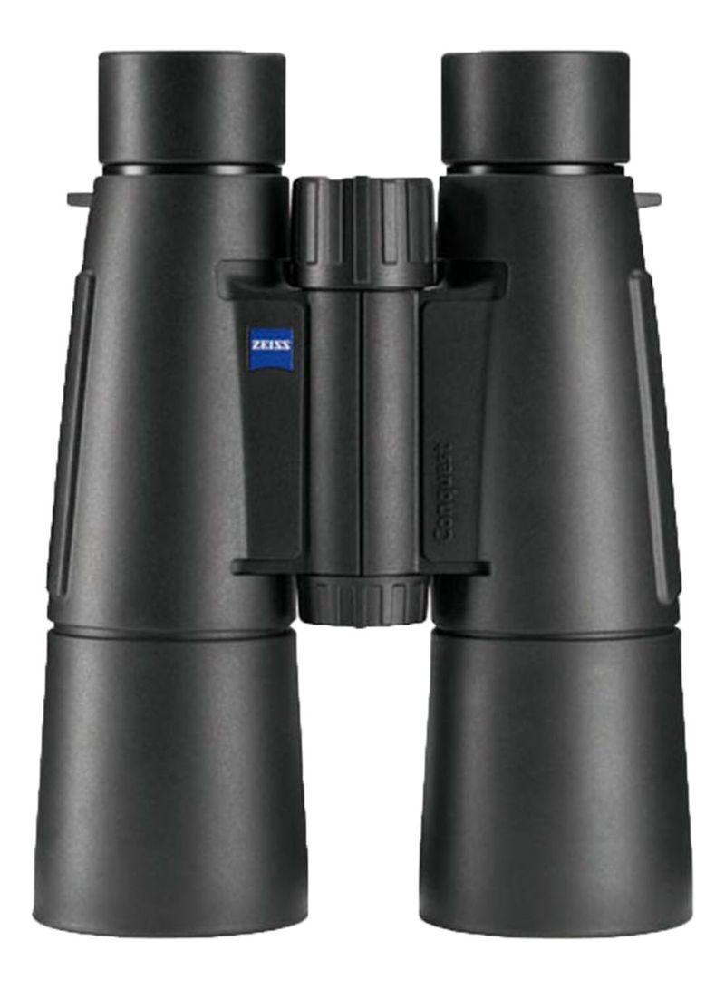 10x50 Conquest Waterproof And Fogproof Binocular