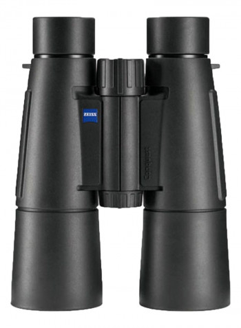 10x50 Conquest Waterproof And Fogproof Binocular