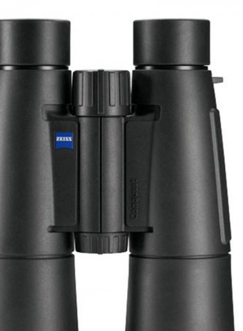 10x50 Conquest Waterproof And Fogproof Binocular