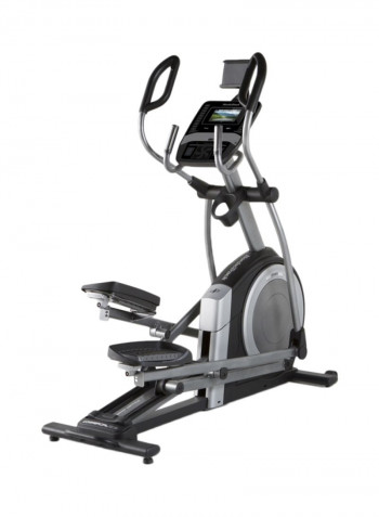 C12.9 Elliptical Cross Trainer