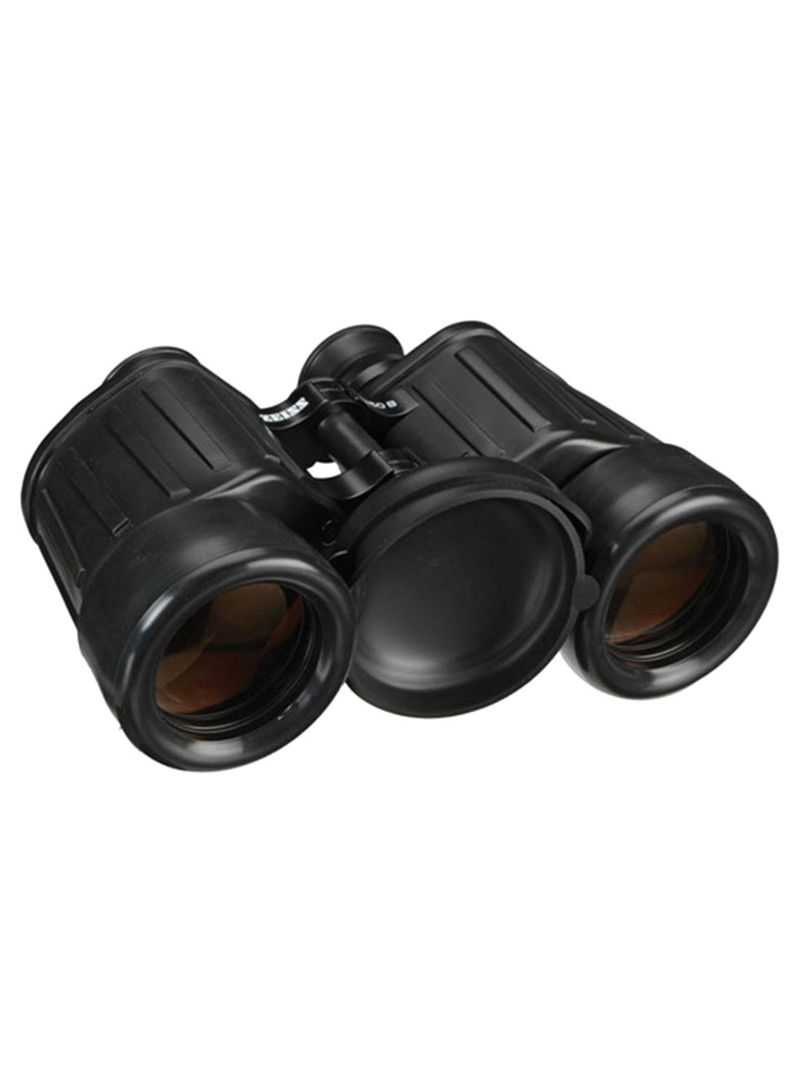 7x50 Marine Binocular
