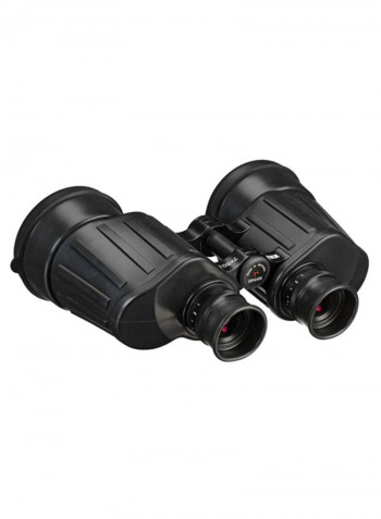 7x50 Marine Binocular