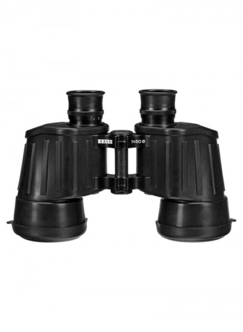 7x50 Marine Binocular
