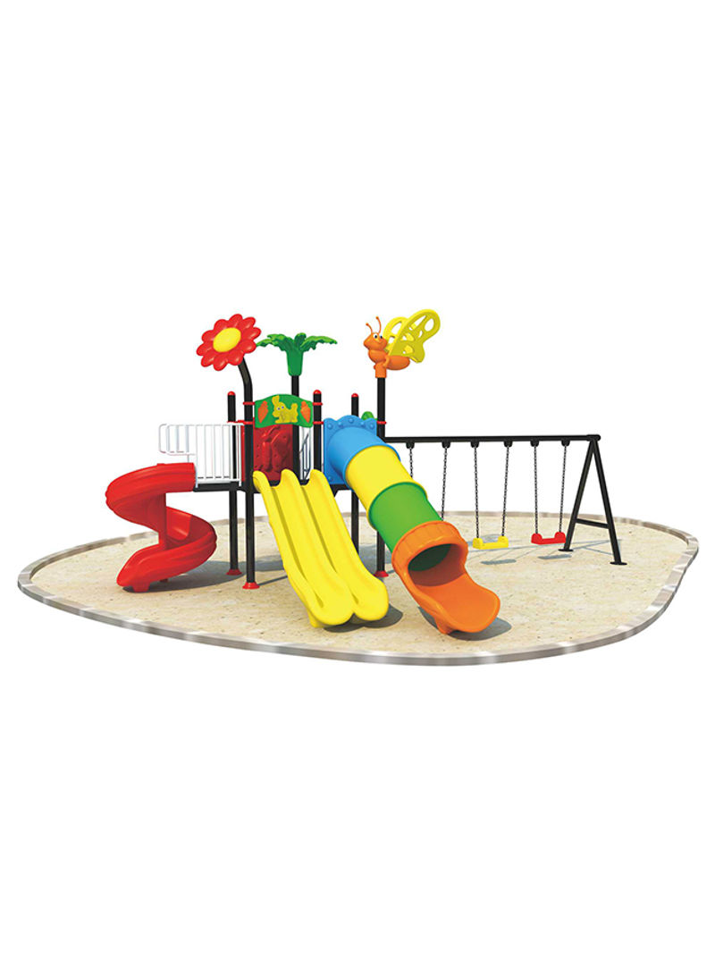 Outdoor Play Toy 25cm