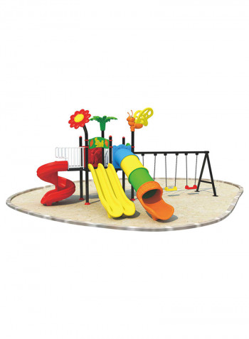 Outdoor Play Toy 25cm