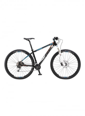Dakota D29 Comp Mountain Bike 19inch