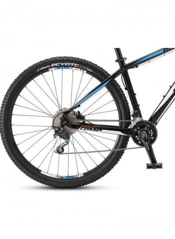 Dakota D29 Comp Mountain Bike 19inch