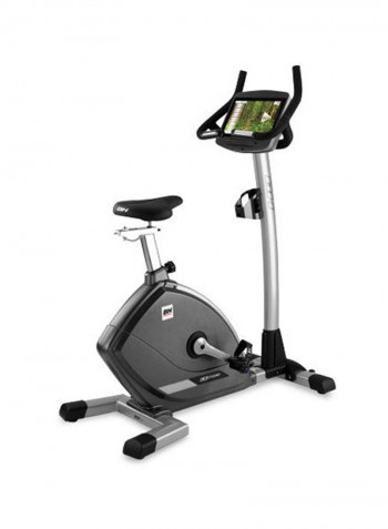 Lk7200 Upright Bike