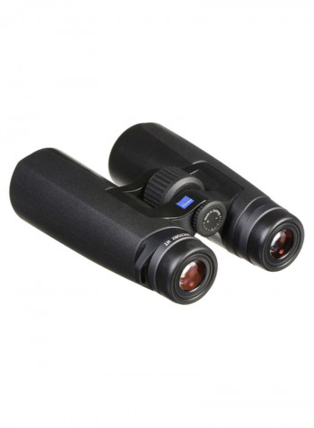 8x42 Victory Ht Binocular