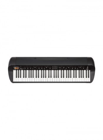 SV1 73 Stage Digital Piano