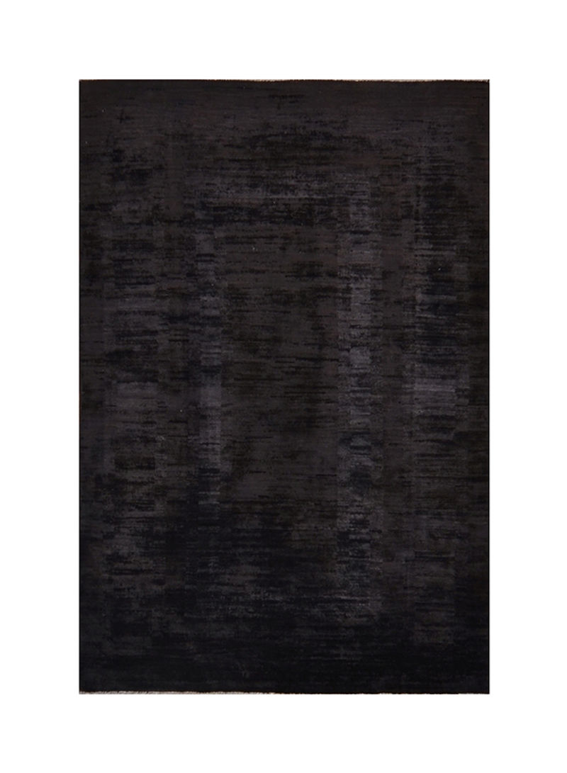 Ocean Collection Carpet Brown 300x90centimeter
