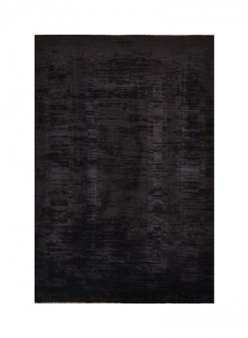 Ocean Collection Carpet Brown 300x90centimeter