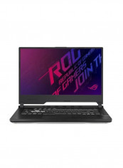 ROG Strix G Laptop With 15.6-Inch Display, Core i7 Processor/16GB RAM/1TB SSD/8GB NVIDIA GeForce RTX 2070 Graphics Black