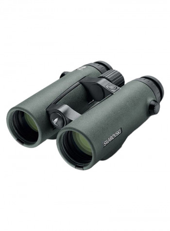 EL 8x32 Binocular