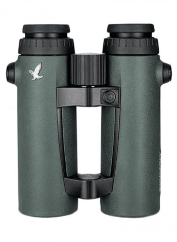 EL 8x32 Binocular