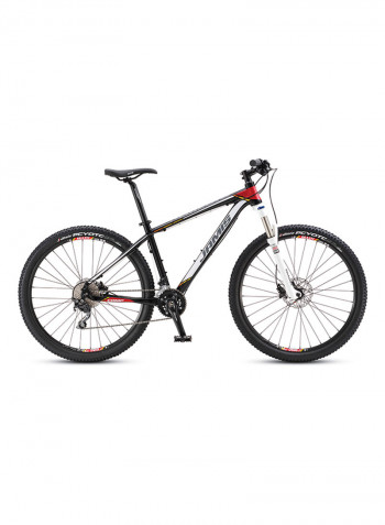 Jamis Nemesis Comp 650B Mountain Bike 15inch