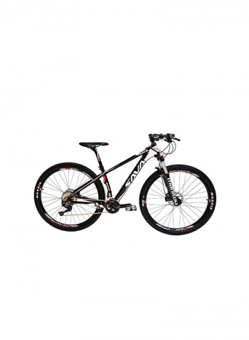 Mountain Bike 29inch