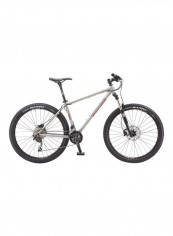 Dragon 650 Sport Mountain Bike 19inch reviews Dragon 650 Sport Mountain Bike 19inch