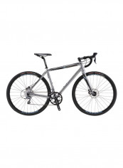 Renegade Exile Cross Country Bike 58-cm 58cm reviews Renegade Exile Cross Country Bike 58-cm 58cm