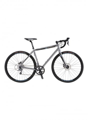 Renegade Exile Cross Country Bike 58-cm 58cm