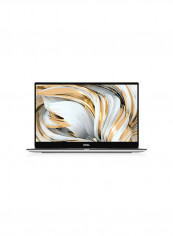 XPS 13 9305, 13.4 Inches 4K+ Thin & Light Ultrabook, Touchscreen, 11th Gen Intel Core i7-1165G7/ 16GB RAM/ 512GB SSD/ Intel IRIS Xe Graphics/ Windows 10 Home Silver