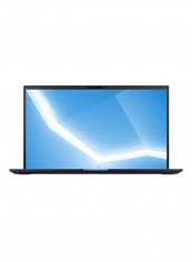 Expert Book Laptop With 14-Inch Display, Core i7 Processor/16GB RAM/1TB SSD/Intel UHD Graphics Star Black