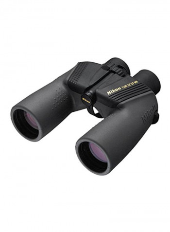 Oceanpro Waterproof Binocular