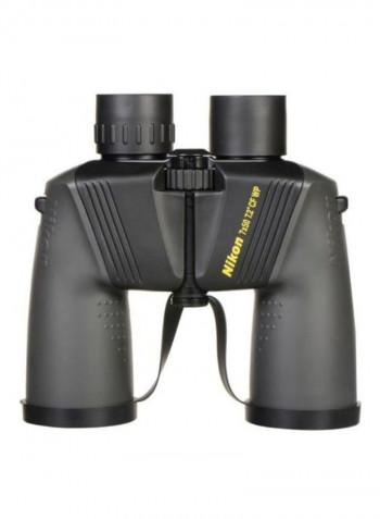 Oceanpro Waterproof Binocular