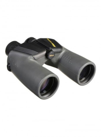 Oceanpro Waterproof Binocular