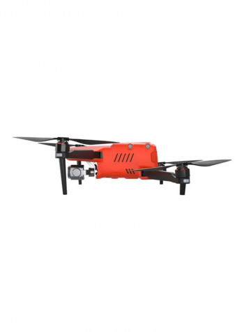 EVO II Pro 6K Drone Camera