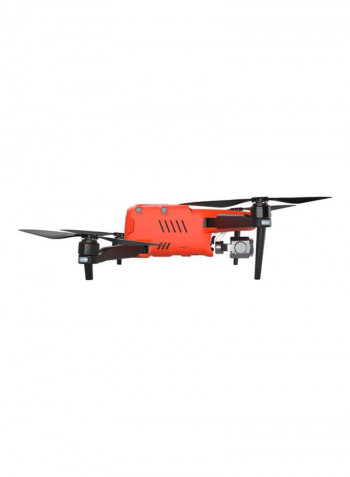 EVO II Pro 6K Drone Camera