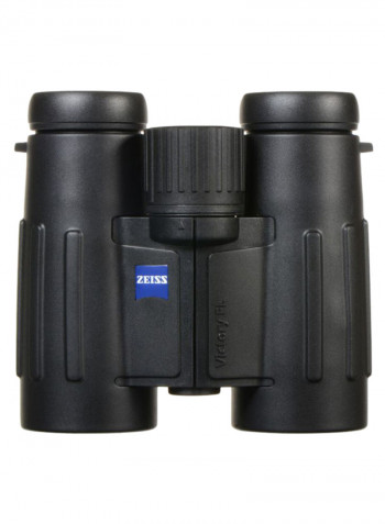 Victory T Fl 8x32 Binocular