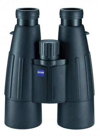 10x56 Victory Waterproof Roof Prism Binocular