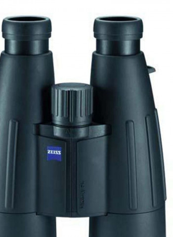 10x56 Victory Waterproof Roof Prism Binocular