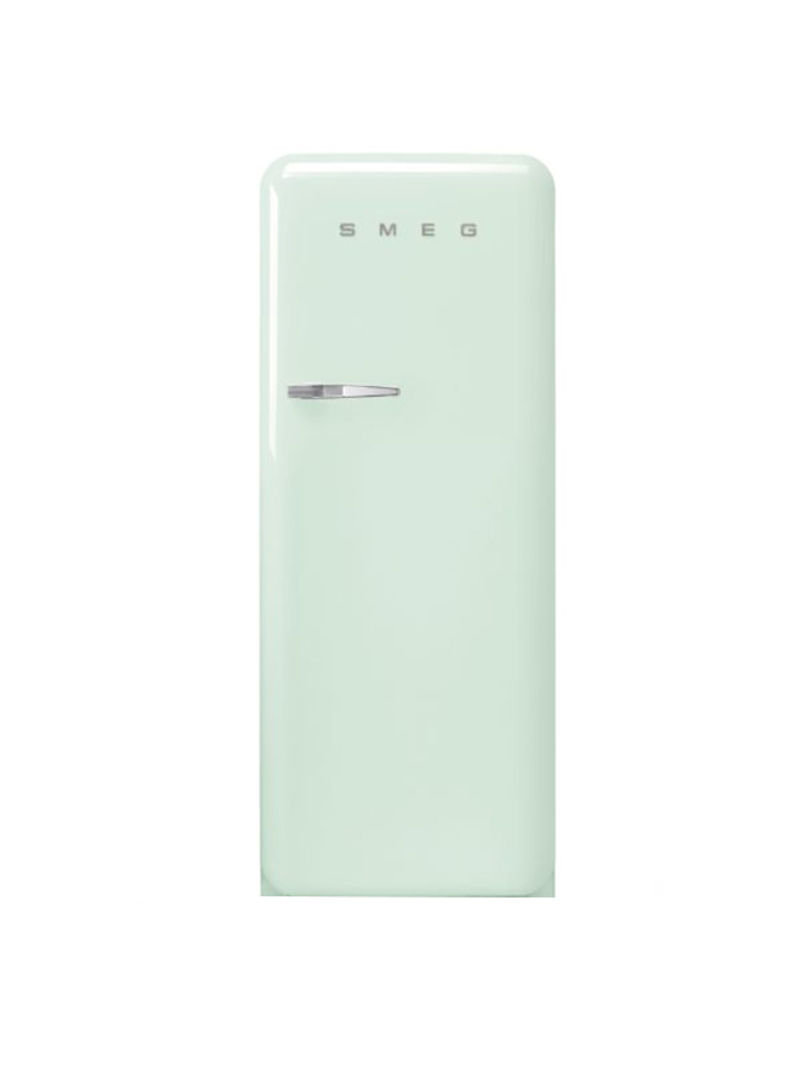 Single Door Refrigerator No Frost 281L 281 l 90 W FAB28RPG3GA Pastel Green