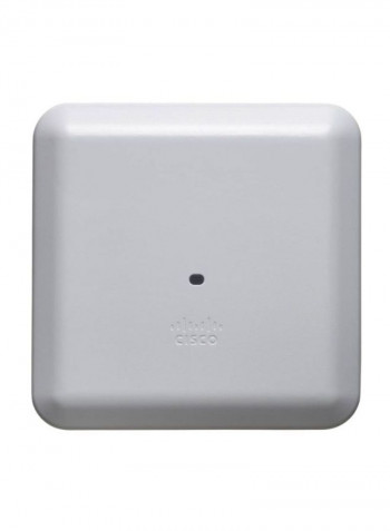 Aironet Wireless Access Point Router White